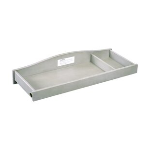 Baby cache 2024 changing table